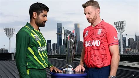 england vs pakistan t20 world cup